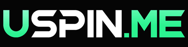 USpinMe Casino