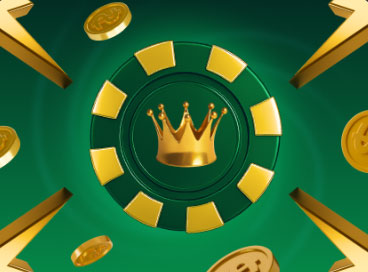 Bonus Lucky Monday uspincasino bonus lundi