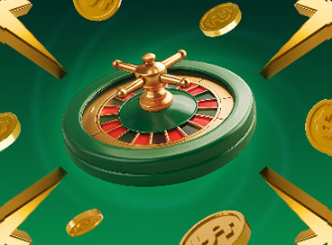 Le bonus du mercredi uspincasino bonus mercredi