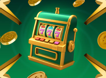 Le bonus friday uspincasino bonus vendredi